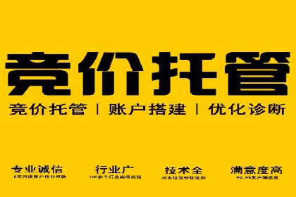 案例剖析：竞价推广公司助力企业快速崛起